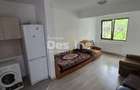 Apartament 2 camere - Rond Era - 2