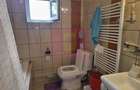 Casa cocheta la 20 de minute de Bucuresti, langa raul Sabar, Campurelu - 12