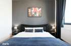 Inchiriere 3 camere - Otopeni - Luxor Residence - 5