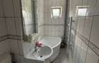 Apartament 4 camere la pret de 2 camere Constanta