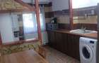 Decomandat- 3Camere- Crangasi Lacul Morii - 8