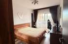 Apartament 2 camere | Drumul Taberei | Comision 0 - 14