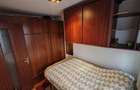 Proprietar | 2 camere, 28 mp | Gheorgheni | Mobilat | Ideal investi?ie - 15