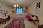 Casa individuala, sat GHEORGHENI - 2