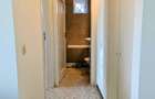 Apartament 3 camere renovat in 2026, cu balcon de 9 m si vedere spre verdeata Gheorgheni