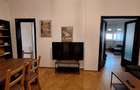 Apartament 4 camere Calea Victoriei Universitate, 108 mp