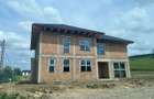 Case noi, duplex, spre vanzare in Livezeni!!!