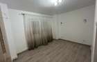 Inchiriez apartament spatios zona ultracentrala - 8