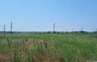 OCAZIE! EFORIE NORD, TEREN DE 1.666 MP,  PRET 125 000 EURO - 8