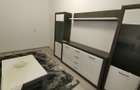 Apartament 2 camere decomandat,recent renovat,zona Mihai Viteazul - 6