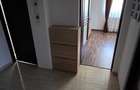 Apartament 2 camere decomandat Manastur, zona Academia de Muzica - 5