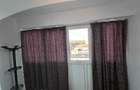 Inchiriez apartament. - 2
