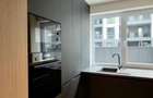 Apartament cu finisaje premium, terasa, zona strazii Soporului - 5