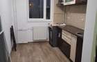 Inchiriez apartament 2 camere mobilat si utilat complet - 3