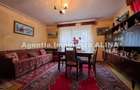 Casa 56 mp si teren 280 mp in Deva, Str. Aurel Vlaicu, Jud. Hunedoara. - 4