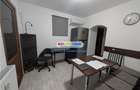 Dristor, Ramnicu Valcea,ap 2 cam.dec. renovat,mobilat, utilat