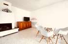 Apartament de mari dimensiuni cu potential de compartimentare