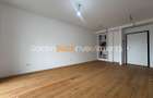 Apartament 2 camere Complex City Point - 3