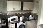 Apartament 2 camere Brancoveanu Izvorul Muresului, 49 mp, bloc reabilitat - 8