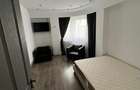 Proprietar apartament 3 camere Aviatiei Caramfil - 5