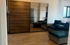 Vand Apartament 2 Camere zona South Side Fara TVA - 7
