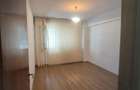 Apartament 3 camere Doroban?i - 3