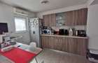 Proprietar, inchiriez casa 3 camere - 2