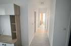Apartament cu 3 camere de inchiriat, Radauti, strada Ion Nistor nr.3 - 11