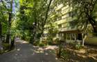 PARC Drumul Taberei | 2 Camere | 1 Min. Metrou | Etaj 2 | Balcon 10 mp - 13