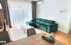 APARTAMENT MOBILAT l UTILAT LIX l PARCARE SUBTERANA l DEPOZITARE l HER - 2