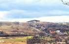 Teren intravilan 1.700 mp, front 68 m, zona Sopor