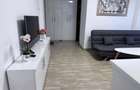Apartament de inchiriat - 5