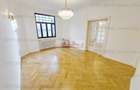 Inchiriere  apartament apartament  5 camere Armeneasca - 25