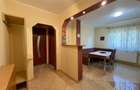 Apartament Modern 2 Camere - Str. Radovanu 15 | Colentina / Fundeni - 5