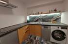 Inchiriere Apartament elevi/studenti, Tudor Zona liceelor Pedagogic, Economic, Papiu - 7
