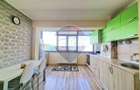 Apartament cu 2 camere de inchiriat in zona Bistrita Lac - 3
