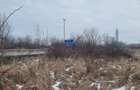 Vand 60 000 mp teren c-c, intravilan, curti-constructii, langa Metro, Pitesti, DN 65 b - 7