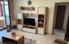 Apartament 2 camere Sibiu - 2