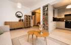 DIRECT PROPRIETAR | Duplex 4 camere mobilat | Moghioros Park - 17