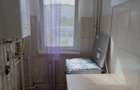 Apartament proaspat renovat | 5 min Metrou Gorjului | Centrala proprie | - 2
