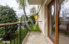 Vanzare apartament cu 3 camere, 80 mp - Cartierul Toamnei, Rasnov - 8