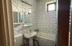 Direct de la proprietar apartament 2camere in centru - 5