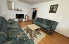 Apartament de inchirat cu 3 camere, 75mp, zona Universitatea de Medici - 2
