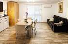 Ultracentral | teren cu amplasament unic | 2 constructii | vanzare - 4
