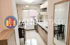 Piata Iancului 10` Metrou Mega Mall Soseua Pantelimon Renovat - 6