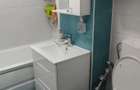 Apartament de vanzare - 4