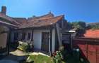 Casa la curte comuna - Zona centrala Tudor Vladimirescu - 13