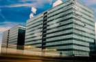 REC3001382 Spatiu comercial I Hyperion Towers - 1