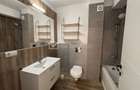 Apartament NOU ,55 mp, parcare, Floresti zona TERRA - 7