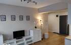 Apartament 2 camere, West City Tower parcare subterana - 3